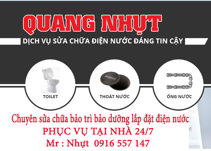 sua-chua-dien-nuoc-tai-ho-chi-minh