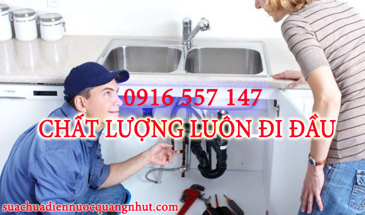 sua-dien-nuoc-chat-luong-hang-dau