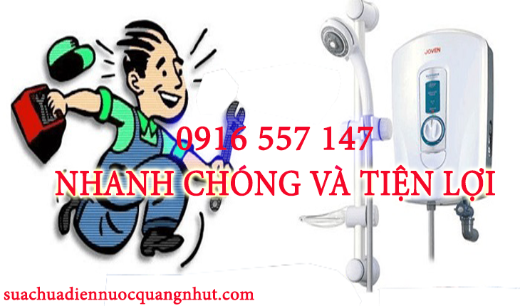 sua-dien-nuoc-nhanh-chong