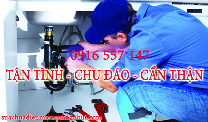 sua-dien-nuoc-tan-tinh-nhiet-huyet