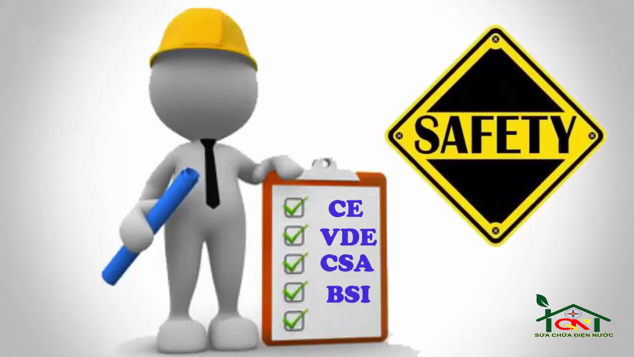 Ưu nhược điểm các hình thức đi dây điện trong nhà