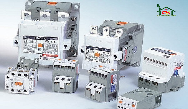 Kinh nghiệm chọn mua cầu dao