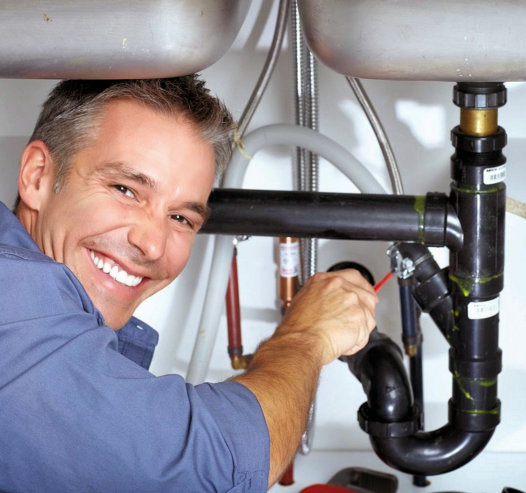 Lựa chọn ống nước cho hệ thống thoát nước